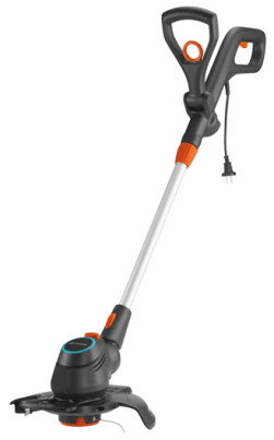 ComfortCut 550/28 fűszegélynyíró 1.Kép