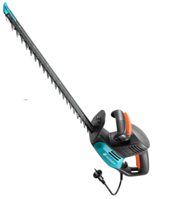 EasyCut 500/55 elektromos sövénynyíró 1.Kép