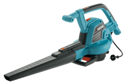 ErgoJet 3000 lombfúvó 2.Kép