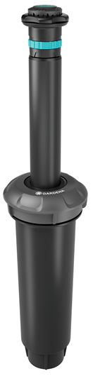 süllyesztett esőztető  MD80 4.Kép