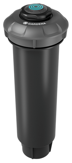 süllyesztett esőztető  MD180 Kép