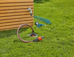 víztelenítő csatlakozókészlet 4.Kép