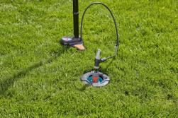 víztelenítő csatlakozókészlet 2.Kép