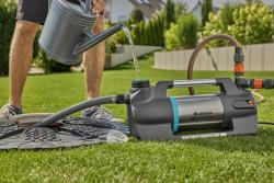 kerti szivattyú  6500 SilentComfort 5.Kép