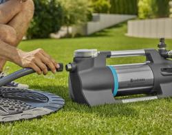 kerti szivattyú  6500 SilentComfort 6.Kép