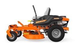 https://www.andlkft.hu/media_ws/10016/2021/idx/ariens-edge-34-zeroturn-funyiro-5.jpg