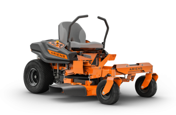 https://www.andlkft.hu/media_ws/10016/2021/idx/ariens-edge-34-zeroturn-funyiro.png
