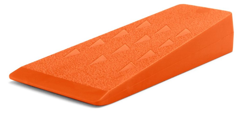 fadöntő ék