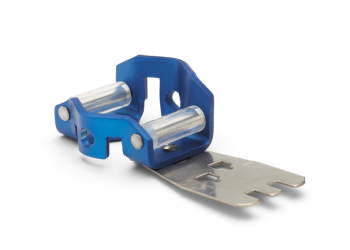 https://www.andlkft.hu/media_ws/10016/2026/idx/husqvarna-kombi-elezosablon-3.png