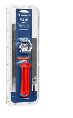 https://www.andlkft.hu/media_ws/10016/2029/idx/husqvarna-elezokeszlet.png