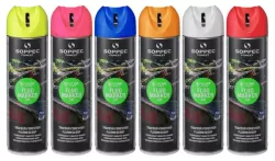 https://www.andlkft.hu/media_ws/10016/2030/idx/soppec-fluo-marker-erdeszeti-jelolofestek-500-ml-.webp