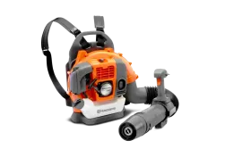 https://www.andlkft.hu/media_ws/10016/2032/idx/husqvarna-jatek-buborekfujo.webp