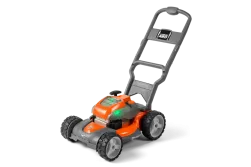 https://www.andlkft.hu/media_ws/10016/2033/idx/husqvarna-jatek-funyiro.webp
