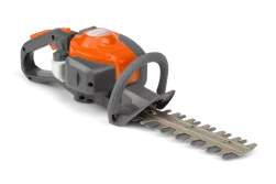 https://www.andlkft.hu/media_ws/10016/2034/idx/husqvarna-jatek-sovenynyiro.webp