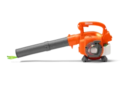 https://www.andlkft.hu/media_ws/10016/2036/idx/husqvarna-jatek-lombfuvo-2.webp