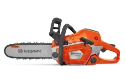 https://www.andlkft.hu/media_ws/10016/2037/idx/husqvarna-jatek-lancfuresz-4.webp