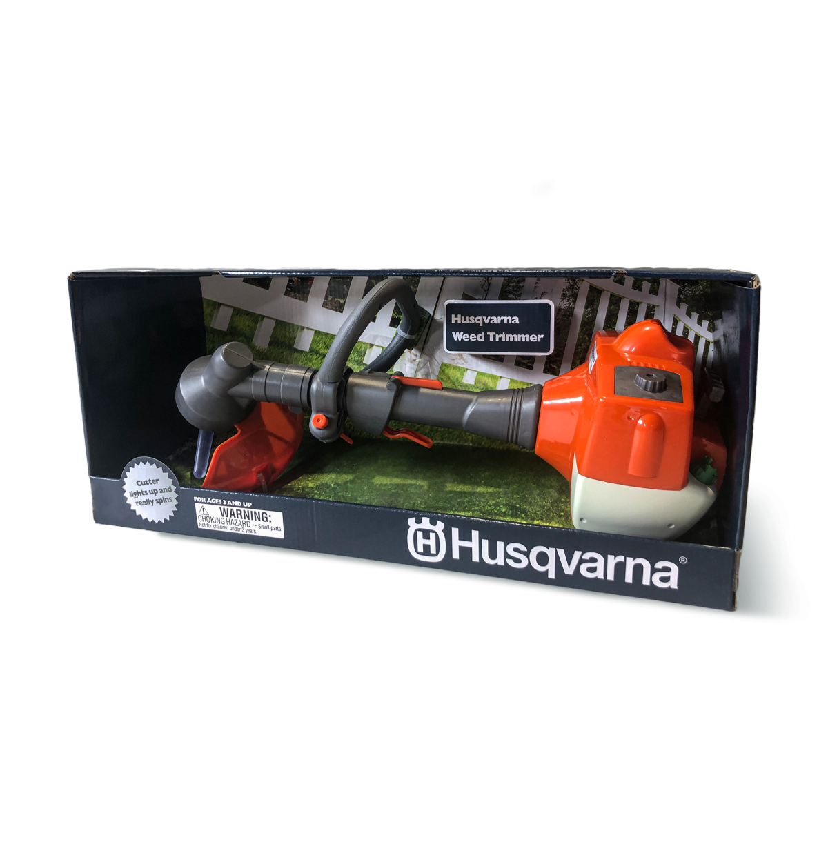 játék fűszegélynyíró