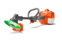 https://www.andlkft.hu/media_ws/10016/2039/idx/husqvarna-jatek-fuszegelynyiro-1.webp