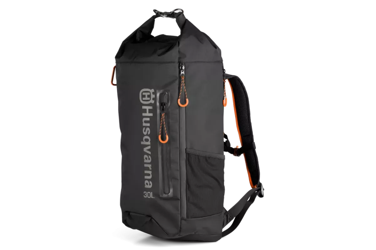Xplorer hátizsák  30 l