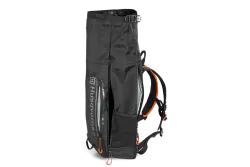 Xplorer hátizsák  30 l 3.Kép