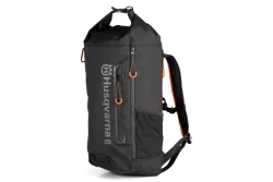 https://www.andlkft.hu/media_ws/10016/2041/idx/husqvarna-xplorer-hatizsak-30-l-2.webp