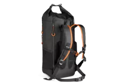 Xplorer hátizsák  30 l 2.Kép
