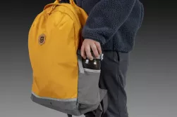 Xplorer Kids hátizsák 3.Kép