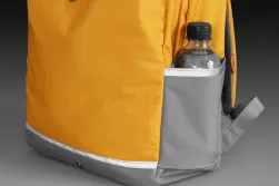 Xplorer Kids hátizsák 4.Kép