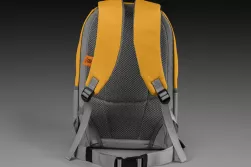 Xplorer Kids hátizsák 5.Kép