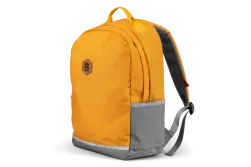 https://www.andlkft.hu/media_ws/10016/2042/idx/husqvarna-xplorer-kids-hatizsak-4.webp