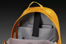 Xplorer Kids hátizsák 6.Kép