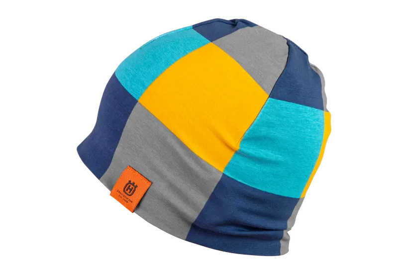 Xplorer Kids beanie sapka