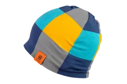 https://www.andlkft.hu/media_ws/10016/2043/idx/husqvarna-xplorer-kids-beanie-sapka-1.webp