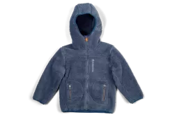 https://www.andlkft.hu/media_ws/10016/2044/idx/husqvarna-xplorer-kids-polar-kapucnis-dzseki-4.webp