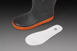 Xplorer Kids gumicsizma 3.Kép
