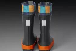 Xplorer Kids gumicsizma 2.Kép