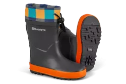 https://www.andlkft.hu/media_ws/10016/2045/idx/husqvarna-xplorer-kids-gumicsizma.webp