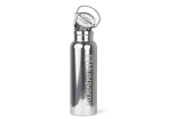 https://www.andlkft.hu/media_ws/10016/2046/idx/husqvarna-xplorer-fem-vizes-palack-0-5-l.webp