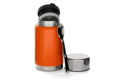 https://www.andlkft.hu/media_ws/10016/2047/idx/husqvarna-xplorer-etel-termosz-1.webp