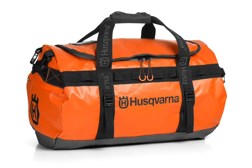 Xplorer utazótáska  70 l
