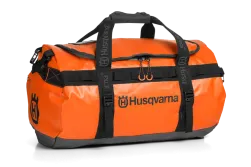 https://www.andlkft.hu/media_ws/10016/2048/idx/husqvarna-xplorer-utazotaska-70-l-1.webp