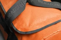 Xplorer utazótáska  70 l 3.Kép