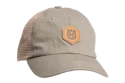 https://www.andlkft.hu/media_ws/10016/2050/idx/husqvarna-xplorer-baseball-sapka-vilagos-szurke.webp