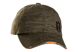 https://www.andlkft.hu/media_ws/10016/2052/idx/gardena-xplorer-baseball-sapka-terepmintas-1.webp