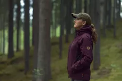 Xplorer baseball sapka  terepmintás 3.Kép