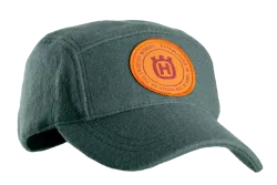 Xplorer baseball sapka  gyapjú 1.Kép