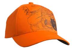 https://www.andlkft.hu/media_ws/10016/2054/idx/gardena-xplorer-baseball-sapka-narancs.webp