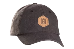 https://www.andlkft.hu/media_ws/10016/2055/idx/gardena-xplorer-baseball-sapka-granit-szurke.webp