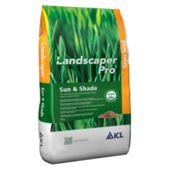 https://www.andlkft.hu/media_ws/10016/2056/idx/icl-everris-landscaper-pro-sun-shade-fumagkeverek.png
