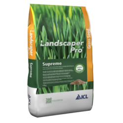 https://www.andlkft.hu/media_ws/10016/2057/idx/icl-everris-landscaper-pro-supreme-fumagkeverek.png